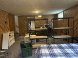 1316 Turner Avenue - Photo 21