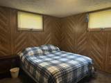 1316 Turner Avenue - Photo 22