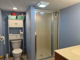 1316 Turner Avenue - Photo 23