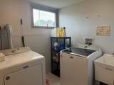 1316 Turner Avenue - Photo 25