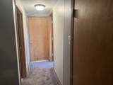 1316 Turner Avenue - Photo 26