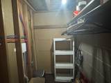 1316 Turner Avenue - Photo 27