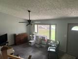 1316 Turner Avenue - Photo 3
