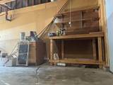 1316 Turner Avenue - Photo 34