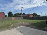 1316 Turner Avenue - Photo 36