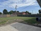 1316 Turner Avenue - Photo 37