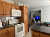 1316 Turner Avenue - Photo 4