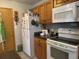 1316 Turner Avenue - Photo 5