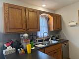 1316 Turner Avenue - Photo 6