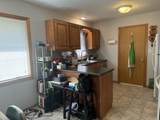 1316 Turner Avenue - Photo 7