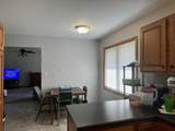 1316 Turner Avenue - Photo 8