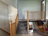1316 Turner Avenue - Photo 9