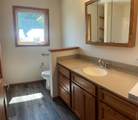 512 Carroll Street - Photo 8
