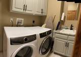 1210 Tanner Court - Photo 14