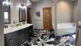 1210 Tanner Court - Photo 17