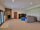 4710 Dove Hill Avenue - Photo 18