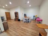 4710 Dove Hill Avenue - Photo 20