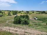 4710 Dove Hill Avenue - Photo 34