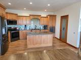 4710 Dove Hill Avenue - Photo 6