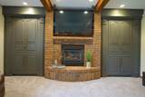 1231 Pershing Road - Photo 10