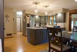 1231 Pershing Road - Photo 14