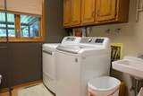 1231 Pershing Road - Photo 17