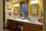 1231 Pershing Road - Photo 20