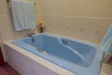 1231 Pershing Road - Photo 21
