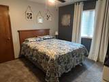 1231 Pershing Road - Photo 22