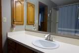 1231 Pershing Road - Photo 23