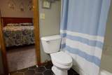 1231 Pershing Road - Photo 24