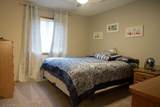 1231 Pershing Road - Photo 25