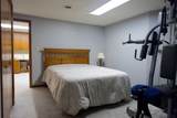 1231 Pershing Road - Photo 28