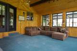 1231 Pershing Road - Photo 30