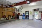 1231 Pershing Road - Photo 32