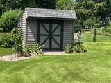 1231 Pershing Road - Photo 37
