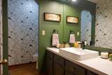 1231 Pershing Road - Photo 9