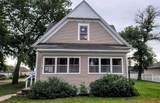 103 5th Street - Photo 1