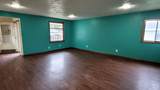 103 5th Street - Photo 12