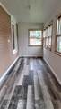 103 5th Street - Photo 2