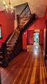 103 5th Street - Photo 3