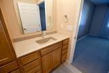 904 9th Avenue Place - Photo 33