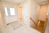 904 9th Avenue Place - Photo 35