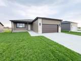 3601 X Avenue - Photo 1