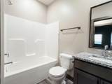 3601 X Avenue - Photo 12