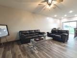 3601 X Avenue - Photo 2