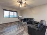 3601 X Avenue - Photo 3