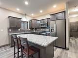 3601 X Avenue - Photo 4