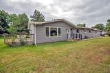 3215 Grand Avenue - Photo 1