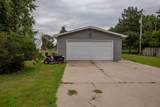 3215 Grand Avenue - Photo 10